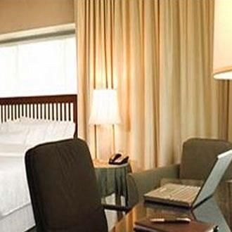 Harsha Hotel Hyderabad Exterior foto